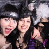 FotoWall