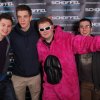 FotoWall