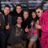 FotoWall