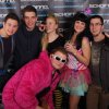 FotoWall