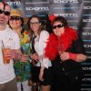 FotoWall