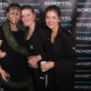 FotoWall
