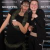 FotoWall