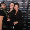 FotoWall