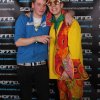 FotoWall