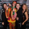 FotoWall