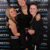 FotoWall