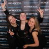FotoWall