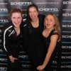 FotoWall