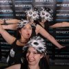 FotoWall