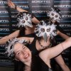FotoWall