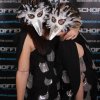 FotoWall