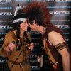 FotoWall