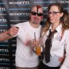 FotoWall