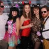 FotoWall