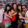 FotoWall