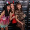 FotoWall