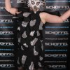 FotoWall