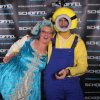 FotoWall