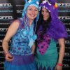 FotoWall