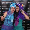 FotoWall