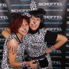 FotoWall