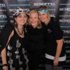 FotoWall