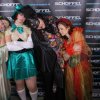 FotoWall
