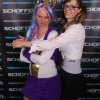 FotoWall