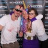 FotoWall
