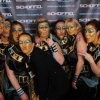 FotoWall