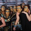 FotoWall