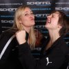 FotoWall