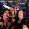 FotoWall