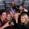 FotoWall