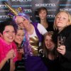 FotoWall