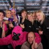 FotoWall