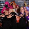 FotoWall