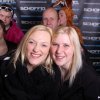 FotoWall