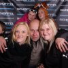 FotoWall