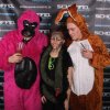 FotoWall