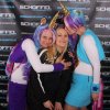 FotoWall