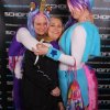 FotoWall