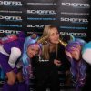 FotoWall