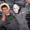 FotoWall