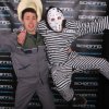 FotoWall
