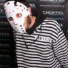 FotoWall