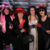 FotoWall