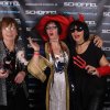 FotoWall