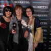 FotoWall
